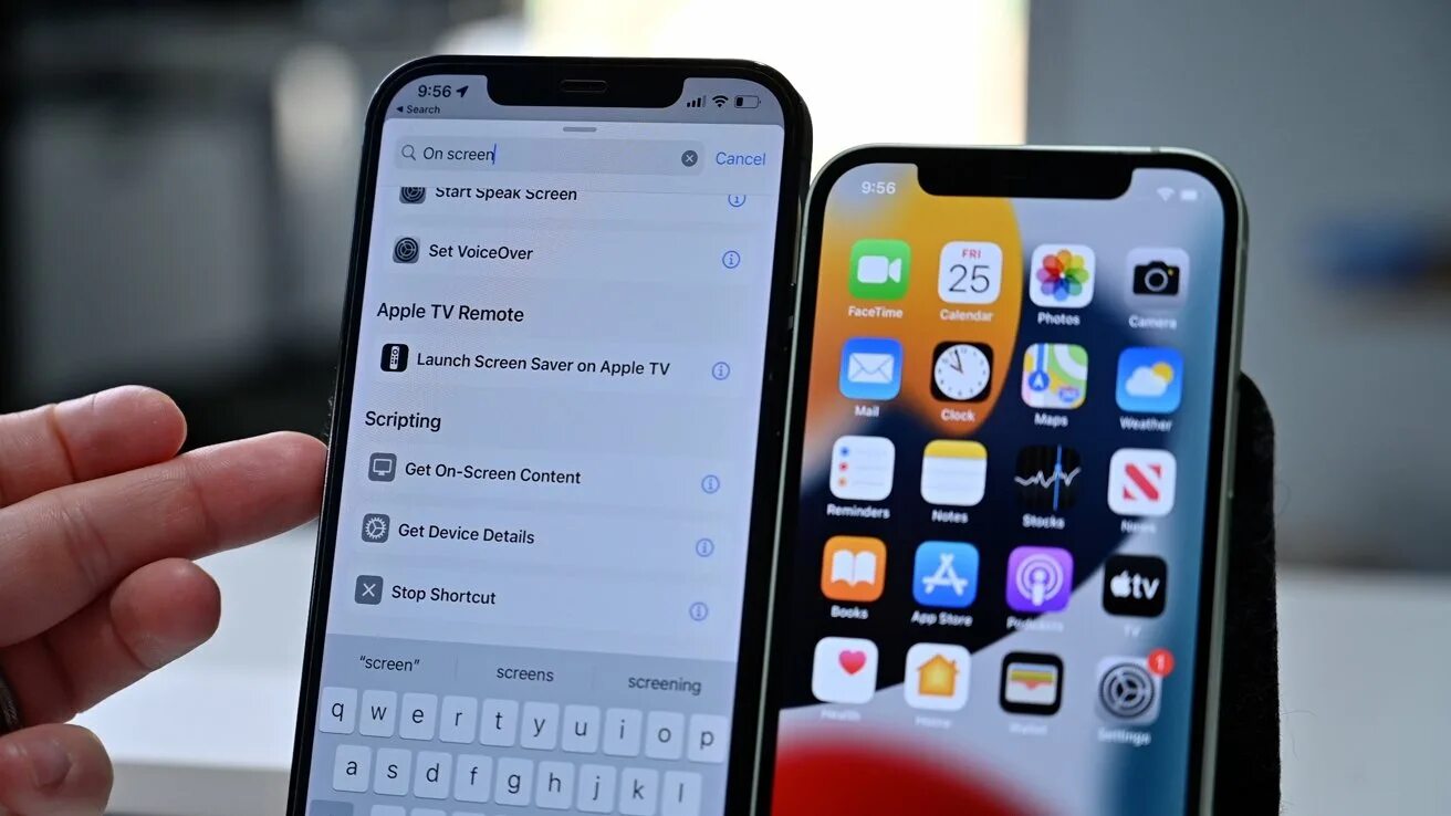 Что нового в ios 16.4 1. Экран эппл иос 16. новый айос 15.4.1. когда выйдет ios 16. apple на старте.