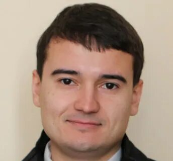 Игоревич ульяновск