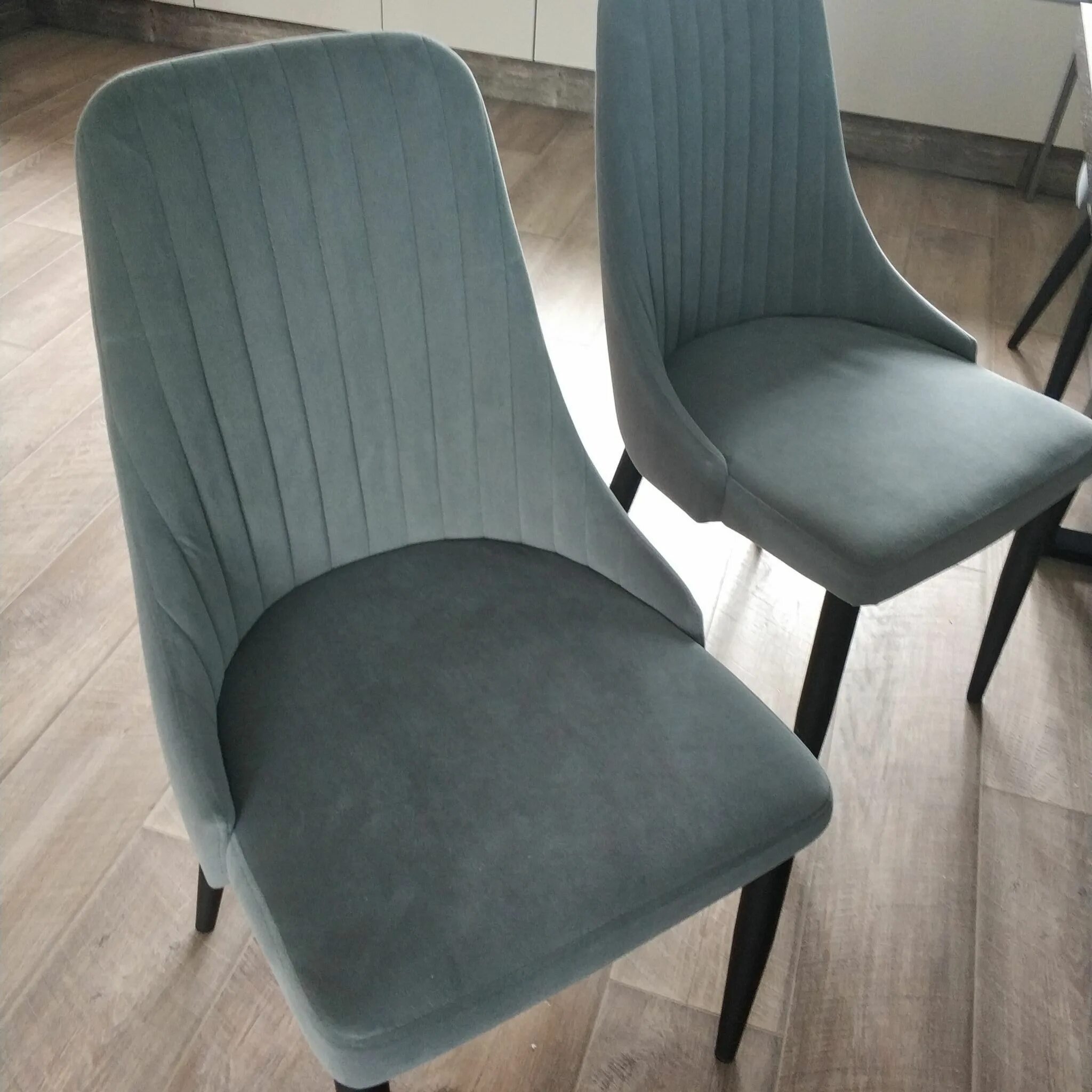 Стул woodville neli. Woodville salta. Стул обеденный woodville kora 1 gray / black. Стул woodville erica. Стол 140 на 80.