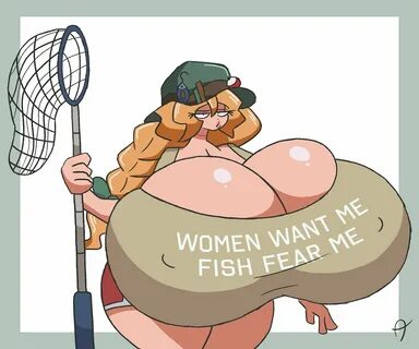 cassie (theycallhimcake), aquacoffee, big breasts, breasts, huge breasts.