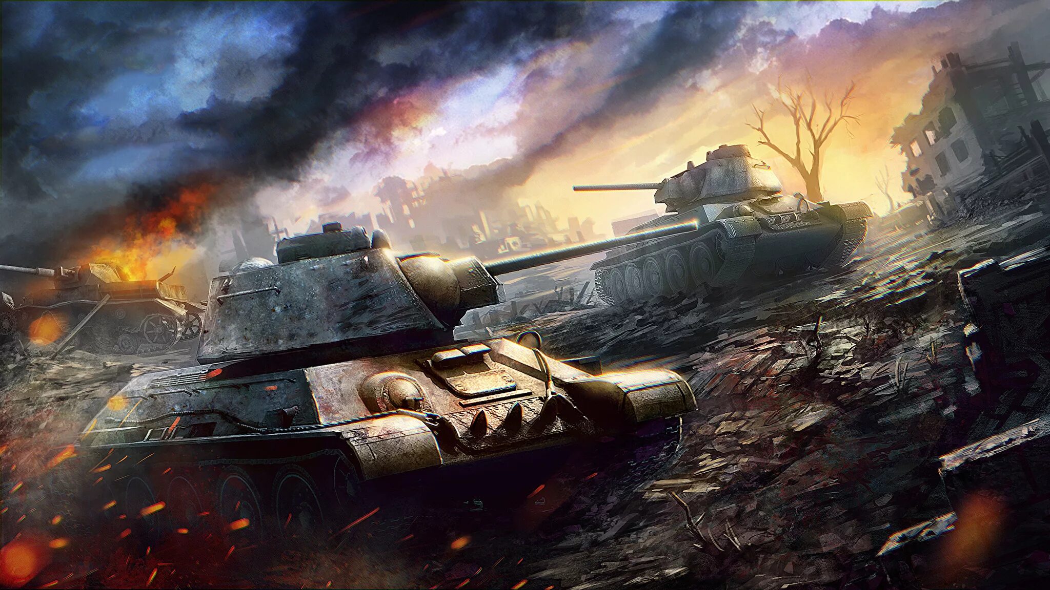 Танк т-34 World of Tanks. Танк т34. Т-34 ворлд оф танк. Wot x