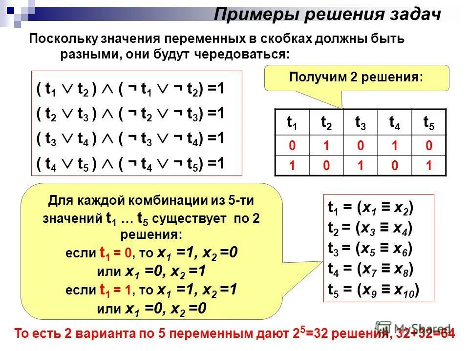 L a b работа. L a b работа