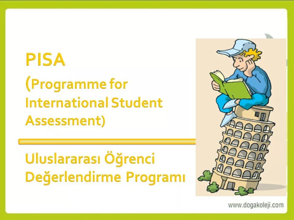 Https assessment com student. Programme for International student Assessment. Pisa International student Assessment. Pisa programme for International student Assessment Emblem. Pisa тест.