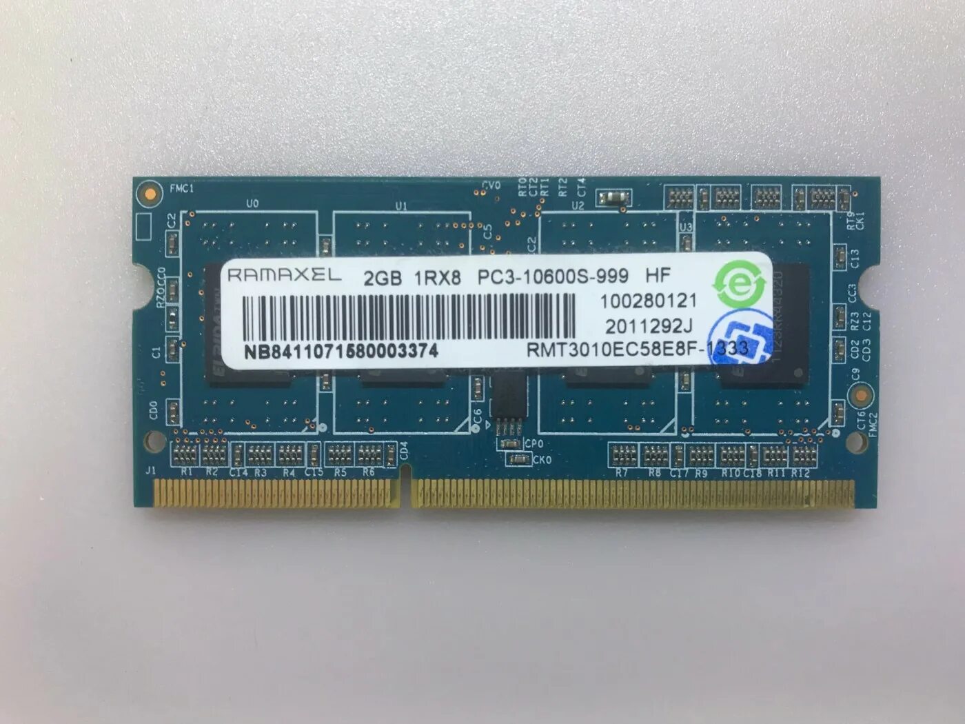 Оперативная память Ramaxel 4gb ddr3 DIMM (rmr5030kq68f9f-1600). Оперативная память Ramaxel 2gb для ноутбука. Оперативная память: Hynix DDR-III DIMM 2gb+1gb <pc3-10600>. Ddr3 Ramaxel rmt3010ec58e8f-1333 2gb. 1333 оперативная память для ноутбука