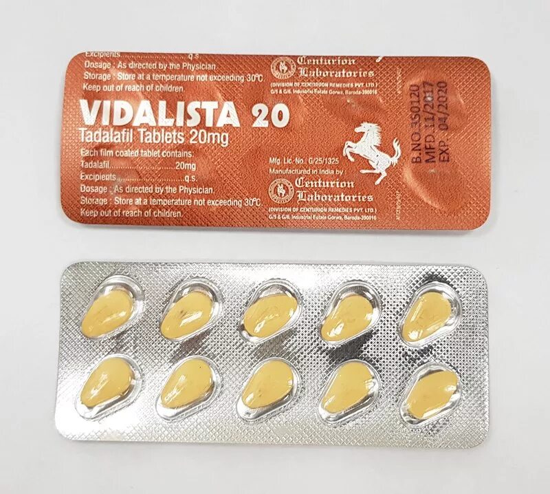 Купить видалиста 40. Тадалафил 40 мг Видалиста. Vidalista 5. Vidalista 20. Сиалис Видалиста.