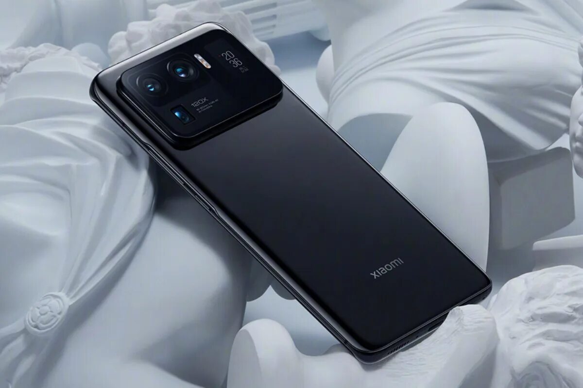 Miui 13. Xiaomi mi 11 lite 8 128 гб. Xiaomi 15 дата выхода. Mi 12 телефон. Xiaomi miui 13.