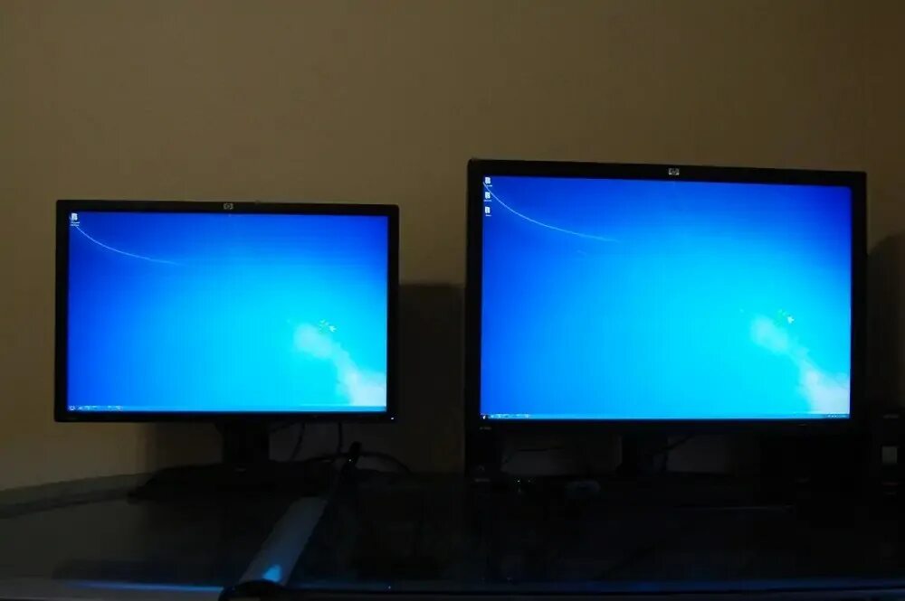 24 vs 27 дюймов монитор. Монитор 21. Lg ultrawide 34wk500. Сравнение мониторов 24 дюйма. 24 дюйма vs 27 дюймов.