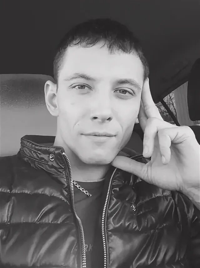 Дм чита. Министр строительства забайкальского. Филармония донецк дирижеры. Дм чита. Дм чита.