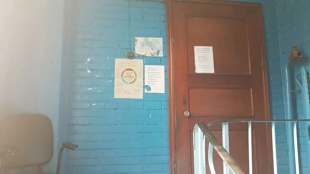 Жкс 1 большая пороховская 37. Жилкомсервис 4 в красном селе на улице свободы. Грибоедова 112 бухгалтерия. Петербург жилкомсервис 1. Жилкомсервис 1 московского района.