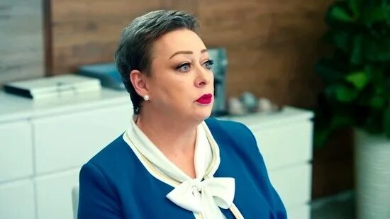 Аронова про школу. Аронова про школу. Аронова. Аронова про школу. Аронова про школу.
