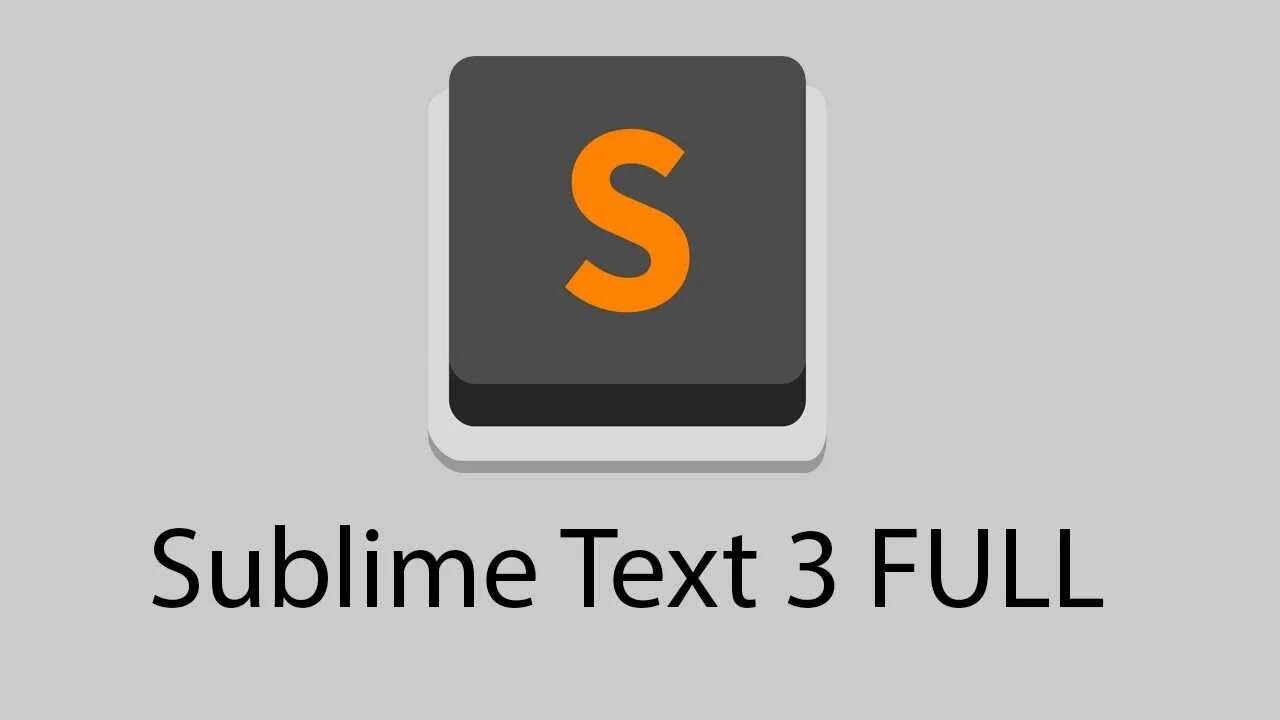 Text download. Sublime text. sublime text 3. логотип sublime text 3. сублайм текст.