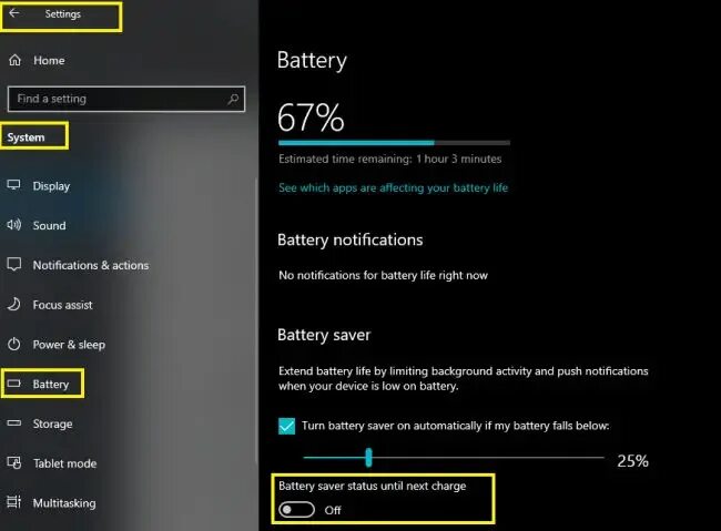 Battery Saver Windows 10. Battery Mode. Виндовс 10 батарея.