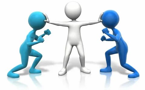 Секс қыздардың гифтері