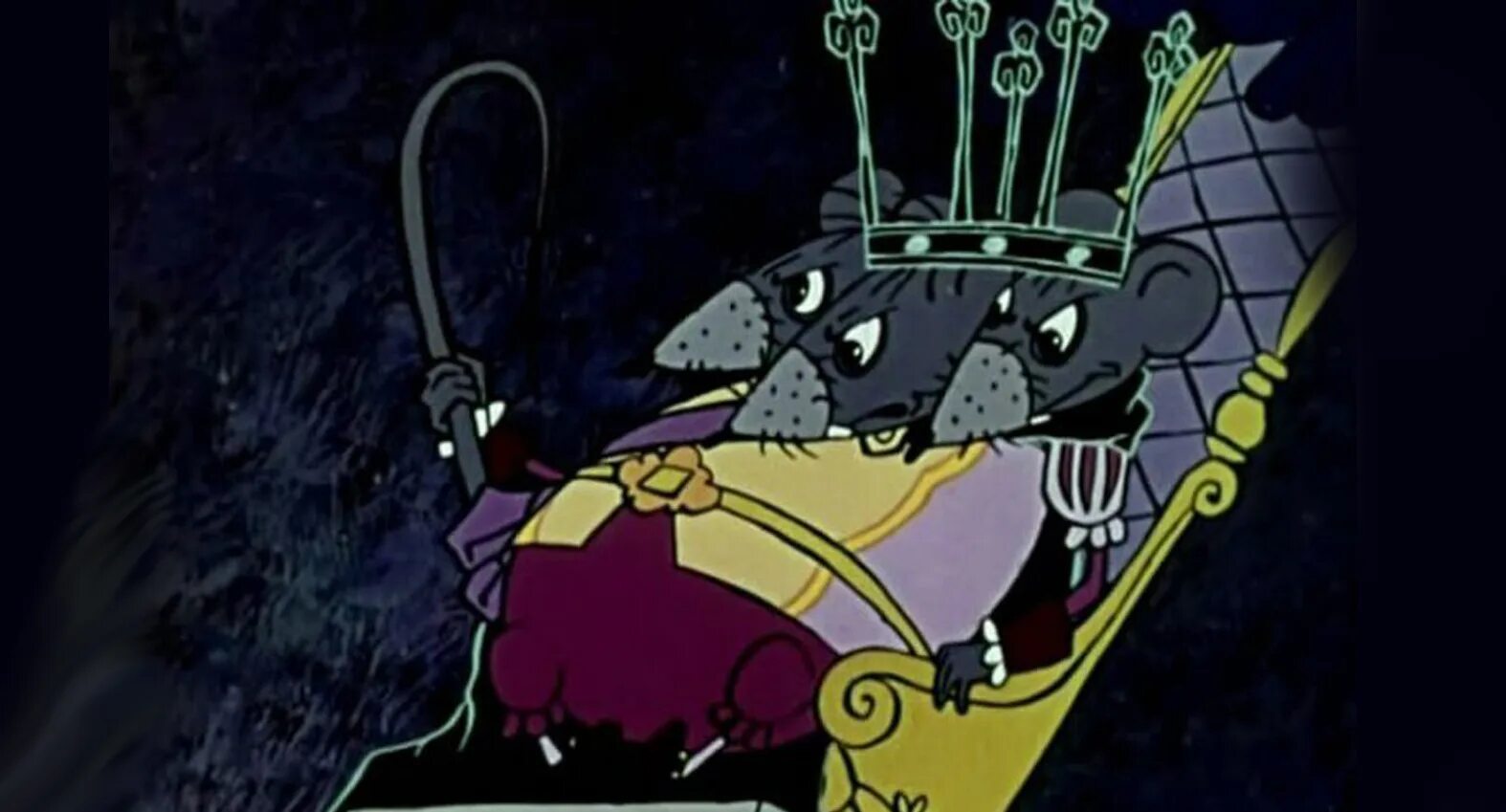 Мультик щелкунчик и мышиный король советский. Мышиный король из щелкунчика 1973. Мышиный король из щелкунчика 1973. Щелкунчик и мышиный король мультфильм. Щелкунчик и мышиный король мультфильм 1973.