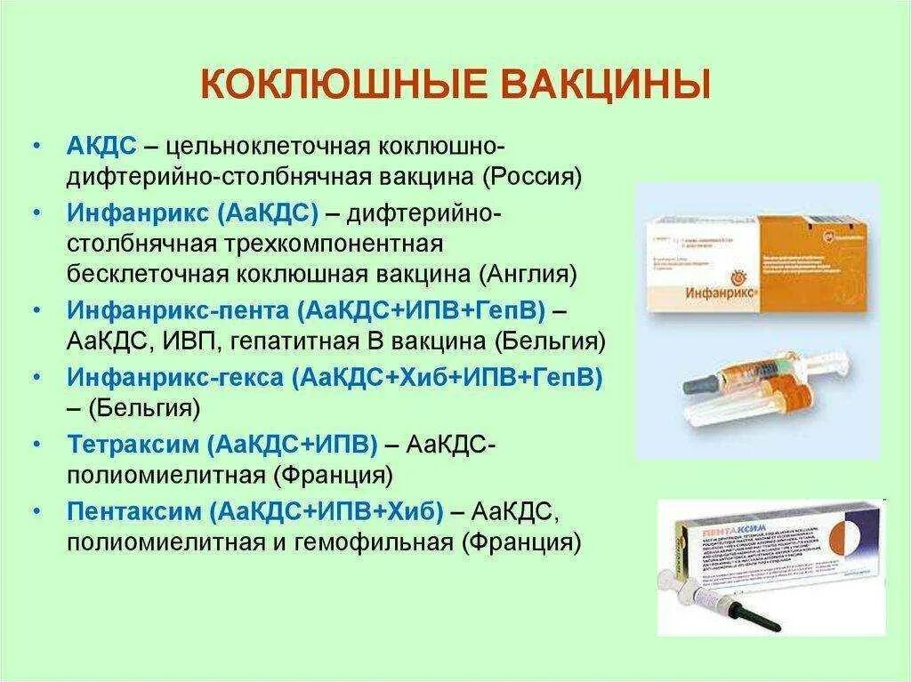 Коклюшный компонент вакцины АКДС. Вакцина против коклюша дифтерии столбняка название вакцины. Вакцина от коклюша АКДС. Вакцина против коклюша схема. Профилактика столбняк дифтерия коклюш