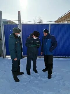 Рп5 шарлык