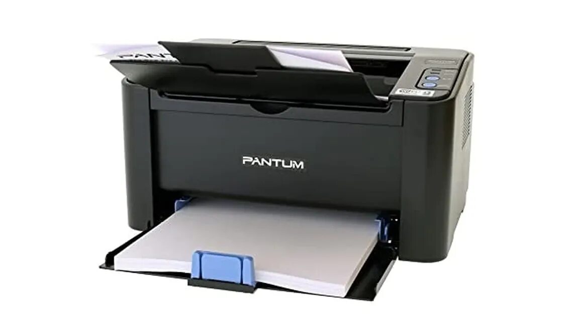 Пантум р2200. Принтер лазерный pantum p2200. принтер пантум 2200. pantum принтер p2200 принтер. монохромный лазерный принтер пантум 2200.