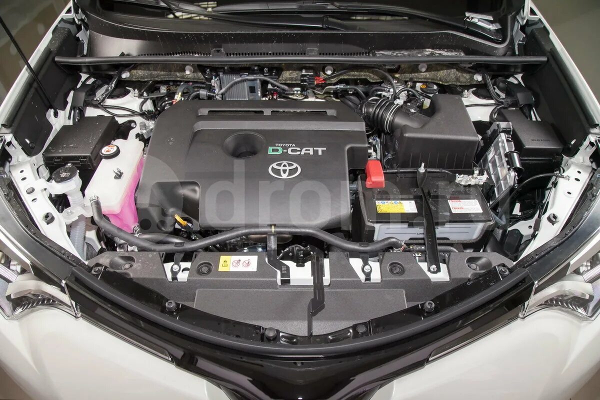 4. 4. 5. 5 199 л. рав 4 2,5 литра.