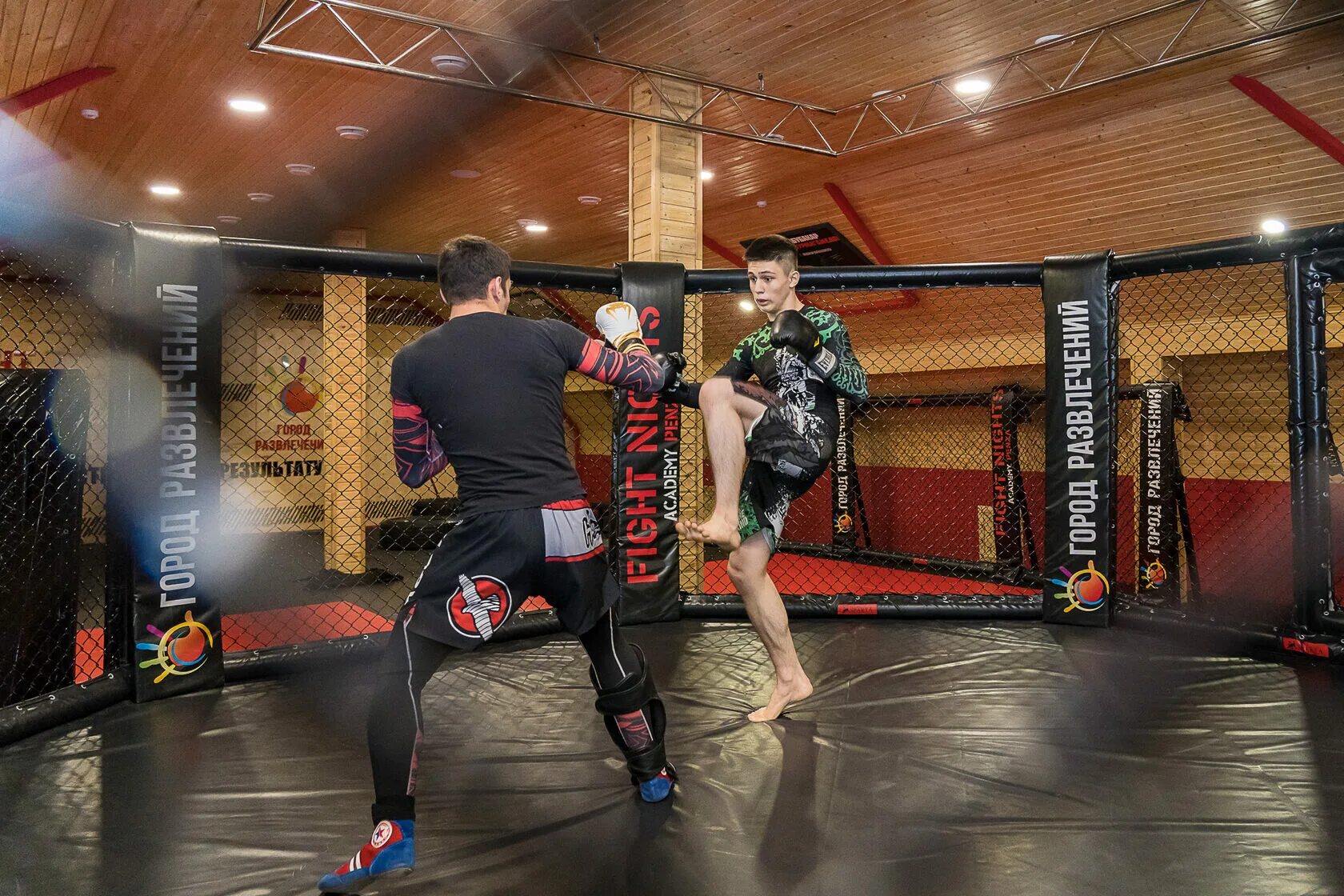 клуб боевых искусств. дворец единоборств воейков. боевые искусства пенза. боевые искусства пенза. клуб единоборств в пензе.