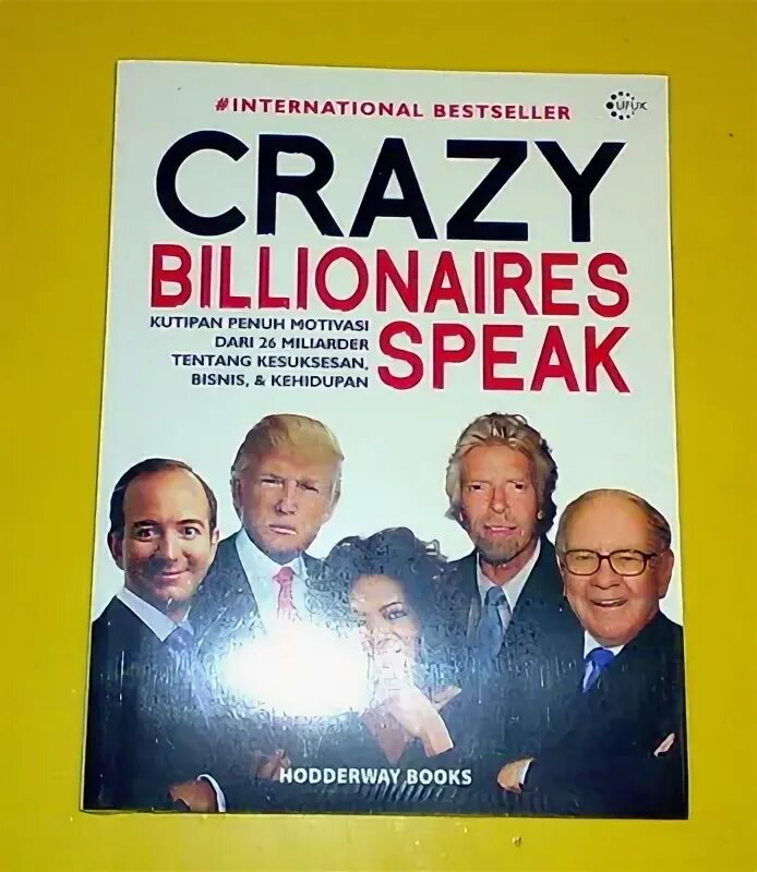 Crazy speak. Крэйзи дэнс. Crazy аватарка. Афоризм со speakeasy. Crazy логотип.