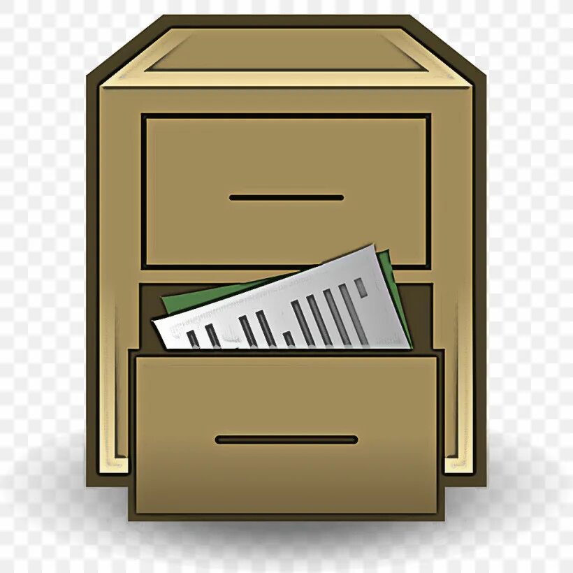 Filing wiki