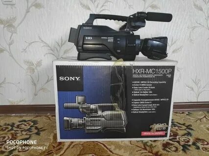 1500 камеры