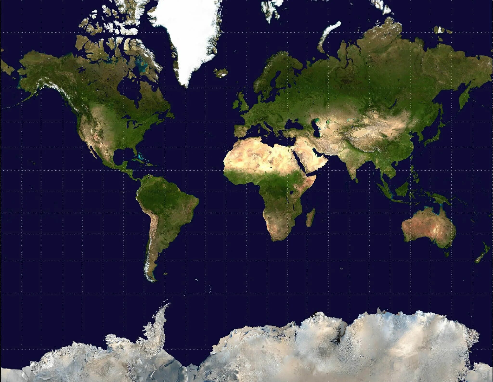 What people live on the continent. Карта планеты. Континенты земли.