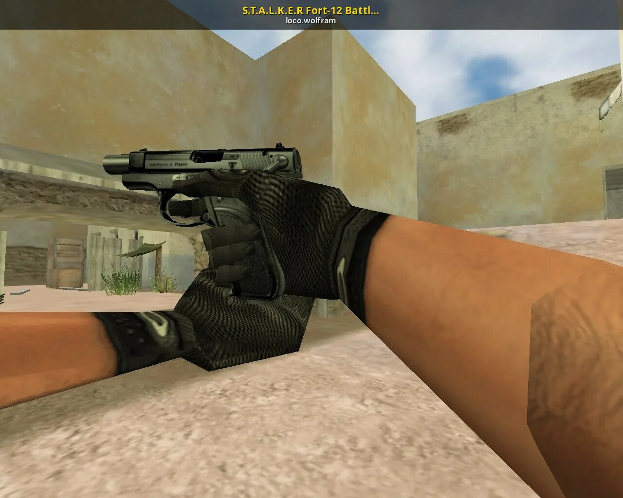 6 фон меню. 6. Cs go 1. 6. Оригинальная обложка cs 1.