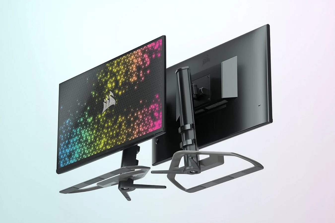 Corsair Xeneon 32uhd144. Игровой монитор Corsair Xenon. Мониторы 32 UHD. OLED LG 240hz монитор.