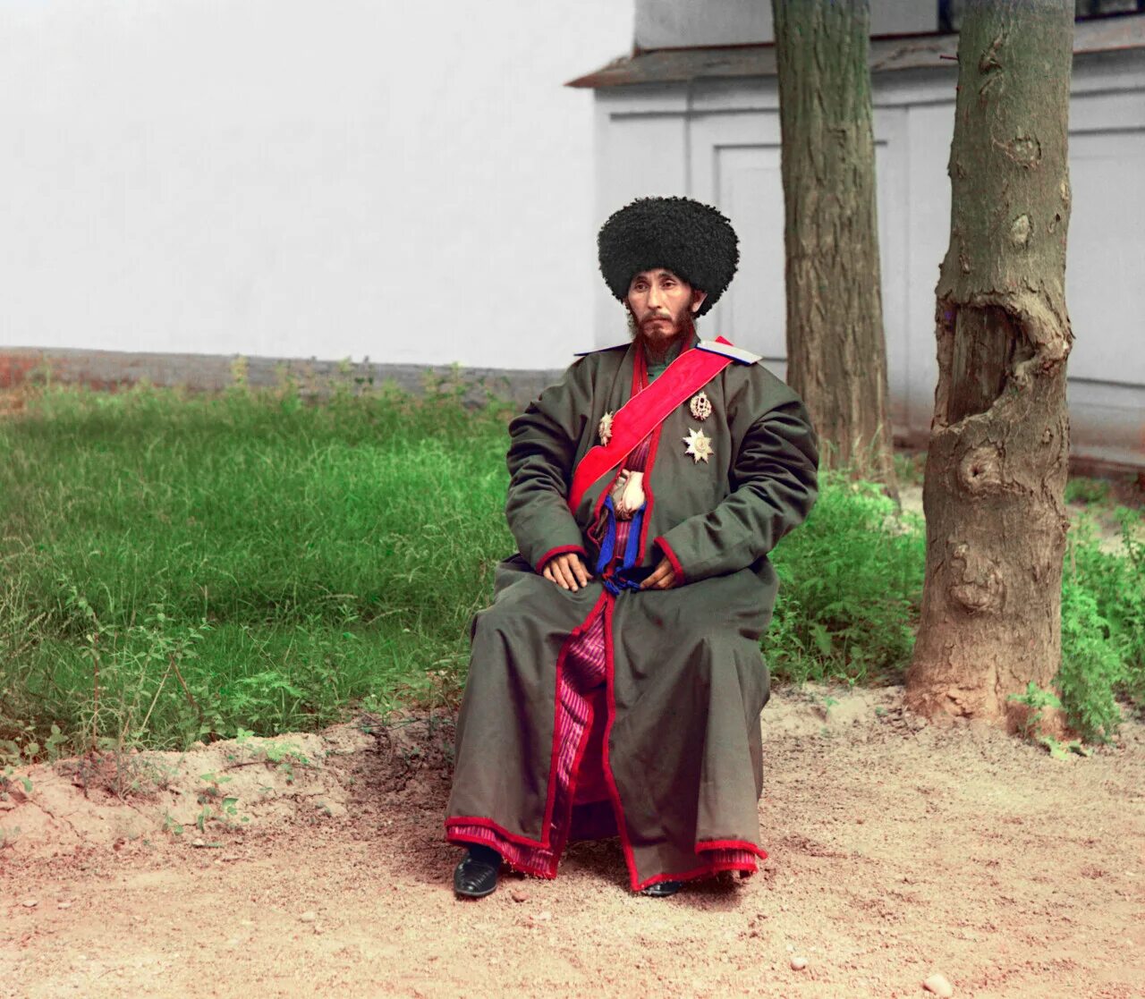 Русские крестьяне 19 века прокудин горский. Проскудин горский крестьяне. Русская деревня 19 век прокудин горский. Русские крестьяне прокудин горский. Прокудин горский крестьяне.