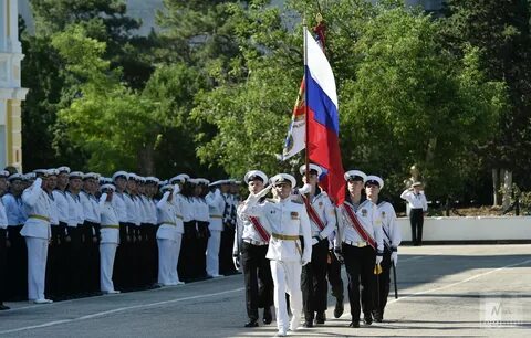 Пляж нахимовец севастополь