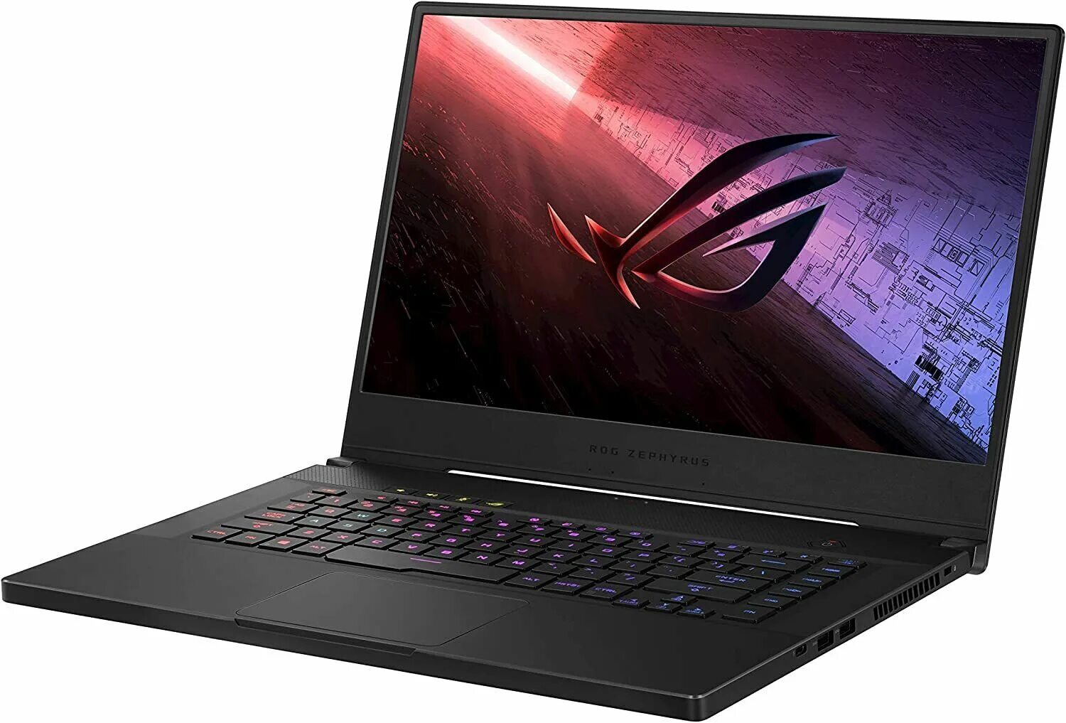 Игровой ноутбук 14. Asus rog zephyrus g15. asus rog zephyrus s17. ноутбук asus rog zephyrus g15. asus rog zephyrus 15 gu502gu.