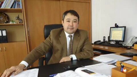 Центр психического здоровья астана