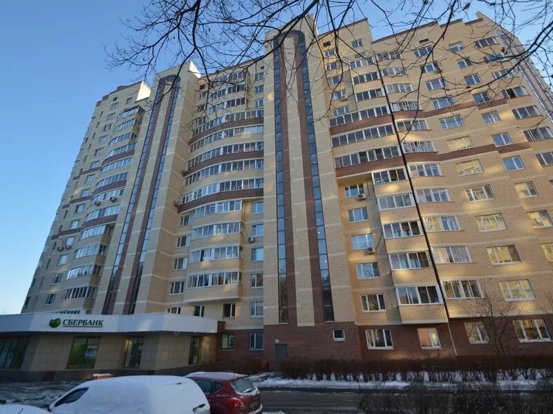 Зеленоград корп 3. Зеленоград улица юности 315. Корпус 309 Зеленоград. Зеленоград корпус 315. Корпус 316 Зеленоград.