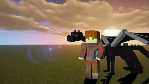 Minemator