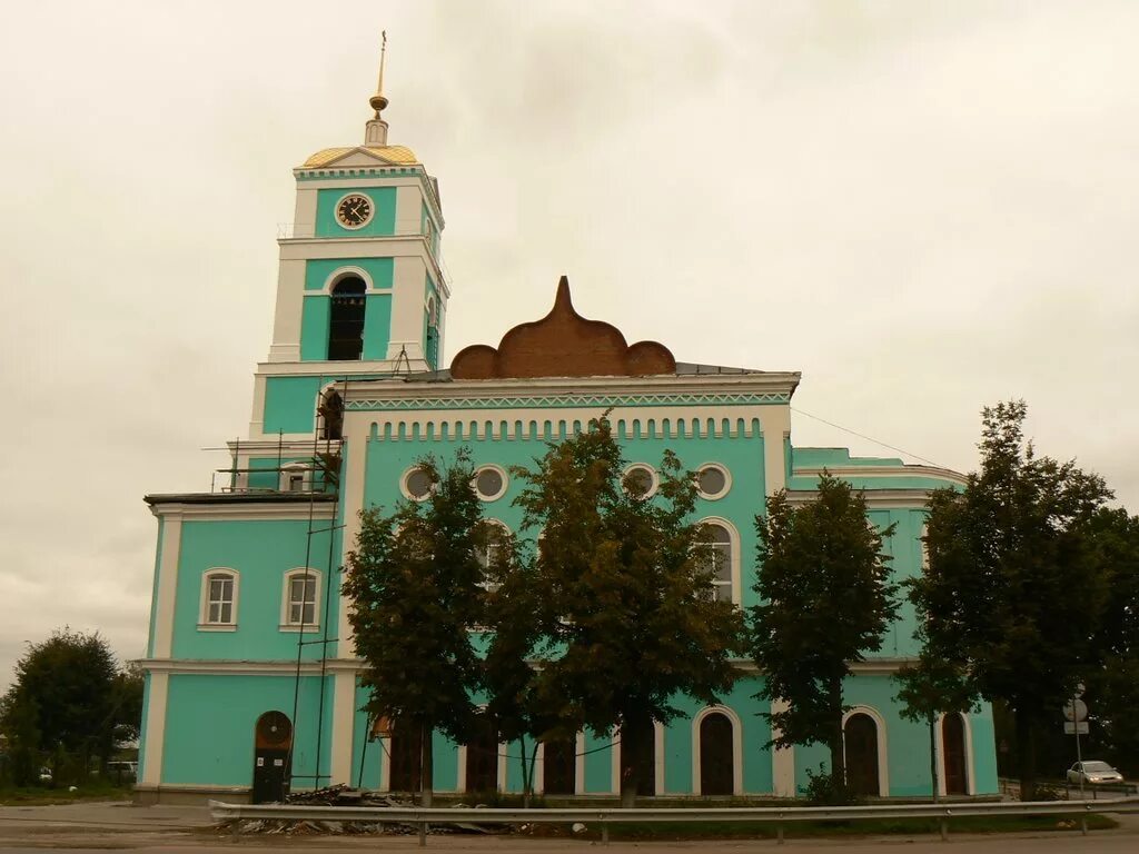 Старая купава. Старая купавна город. Старая купава. Старая купава. Храм в старой купавне.