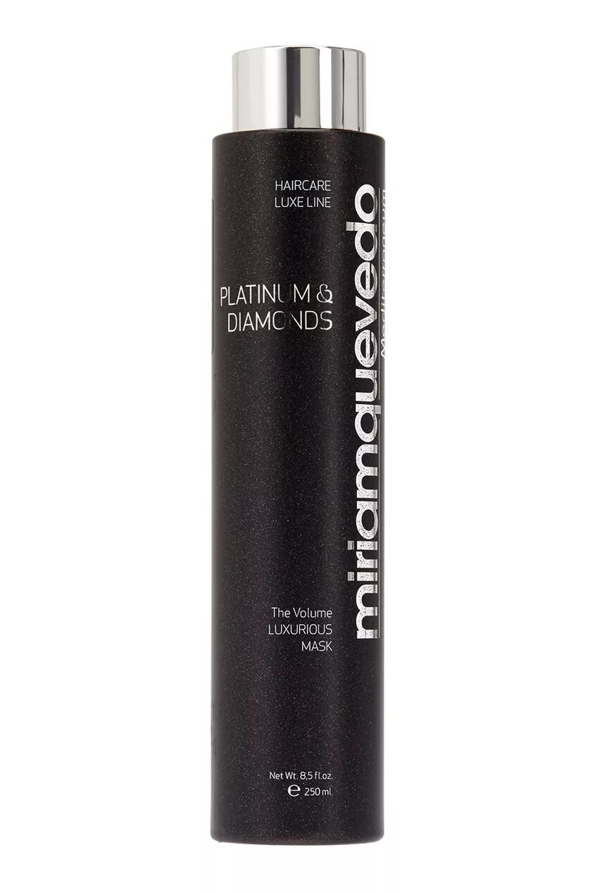 Platinum для волос. J beverly hills косметика platinum. Von-u шампунь platinum, 200 мл. Revive oil. Greymy spa keratin.