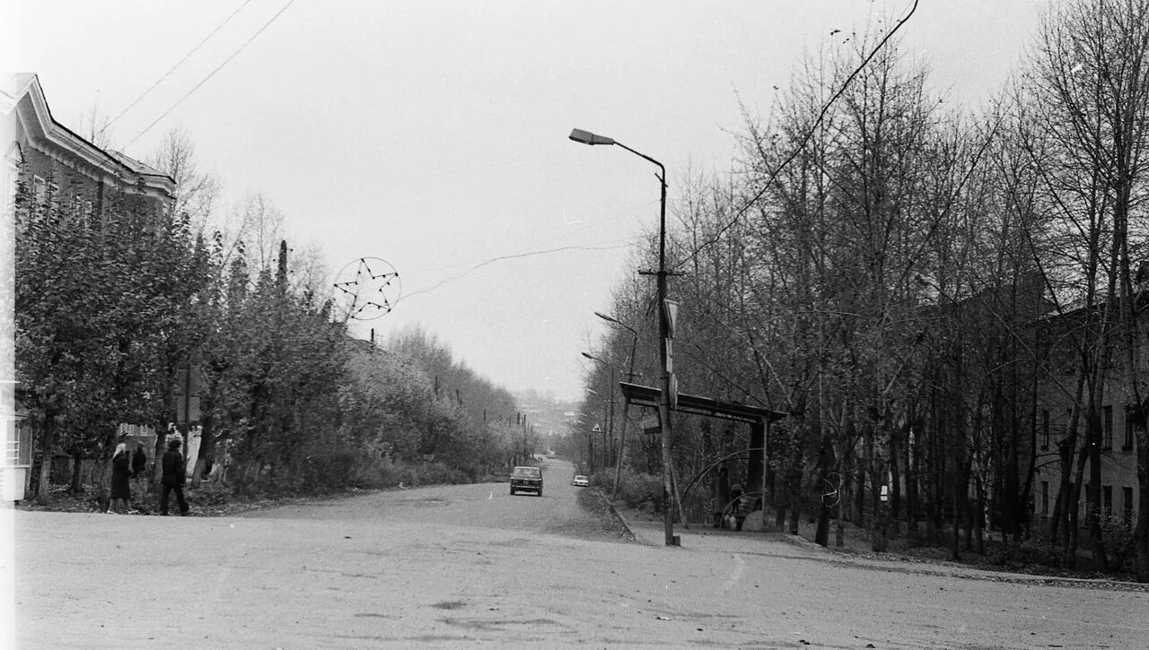 Проспект Победы 25/2 Лысьва. Лысьва 1980. Лысьва старые годы. Проспект Победы 74 Лысьва. Жд лысьва