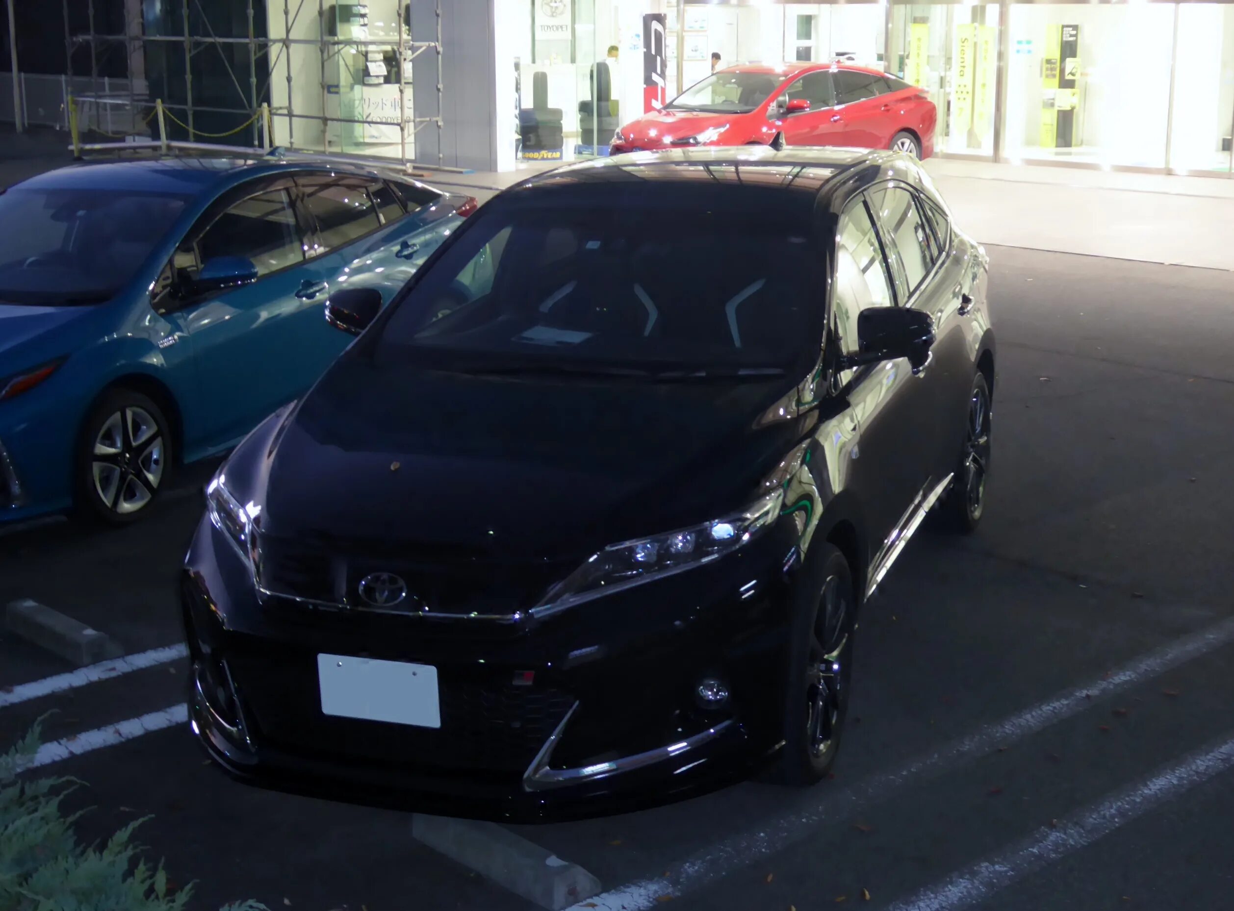 Тойота харриер турбо 2017 года. Тойота харриер турбо. Toyota harrier 2018. Elegance gr sport harrier. Тойота харриер турбо.
