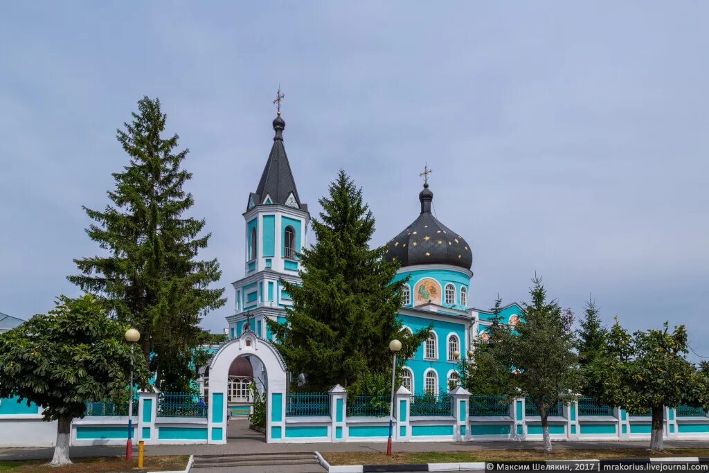 Храм новый Оскол. Новый Оскол Белгородская область. Погода новый оскол на неделю белгородская область