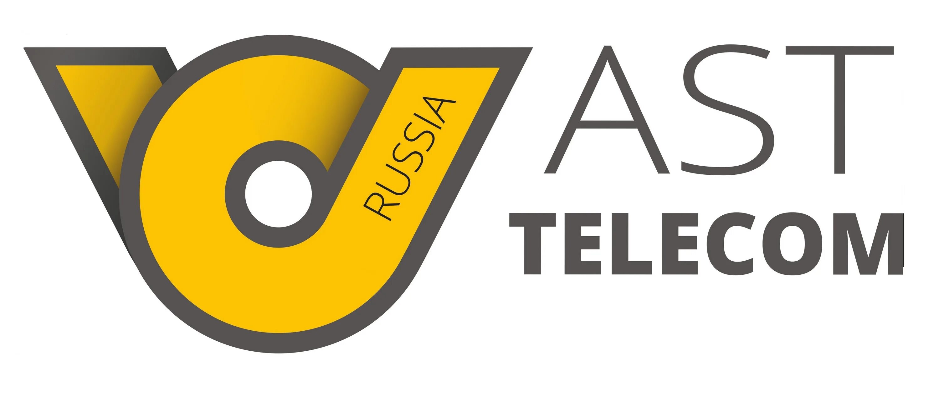Новорос телеком