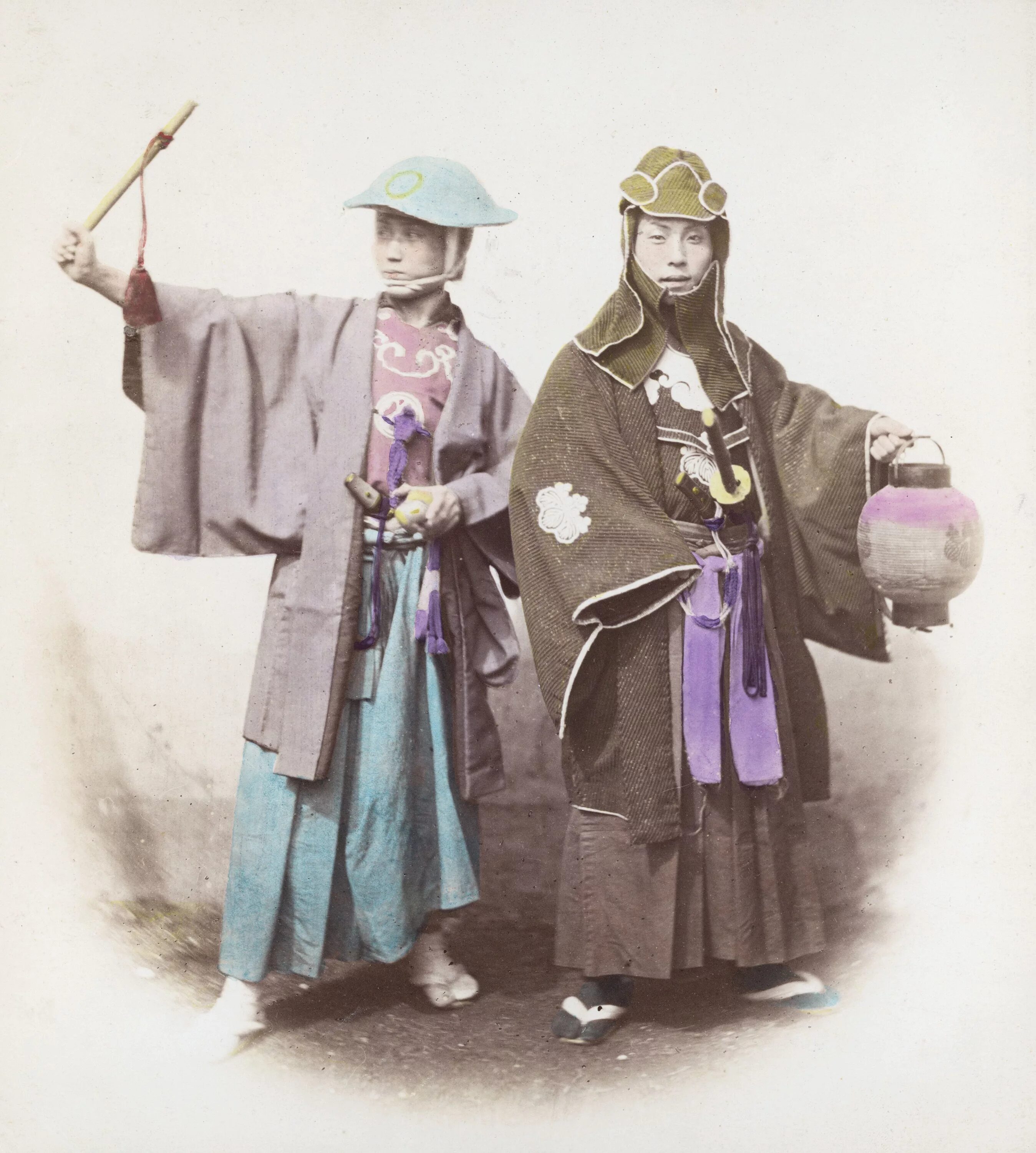 Япония 8 века. Самураи 16 века в Японии. Самураи Японии 19 век. Самураи в Японии 18 век. Самураи в Японии 16-17 век.