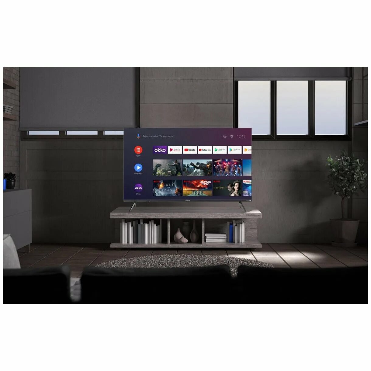 Телевизор kivi 32h740lb 32" hd. 24" телевизор kivi 24h740l hdr, led (2021). 40 inch changhong smart tv. Телевизор led kivi 32f790lw белый. Tcl ts7010.