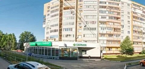 Г ижевск ул восточная