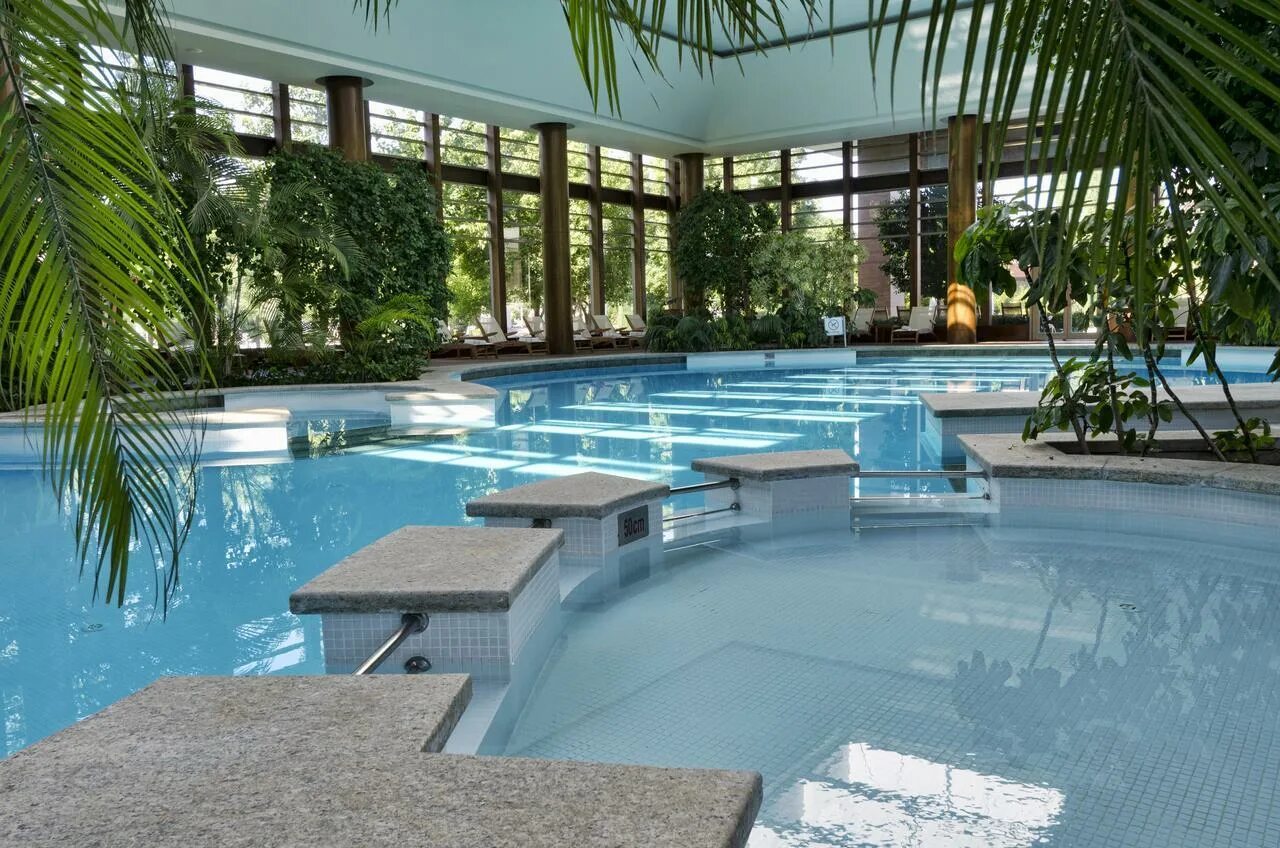 Gloria verde resort 5 турция белек. Gloria golf resort 5 белек турция. Gloria тур. Gloria тур. Gloria golf resort hotel 5.