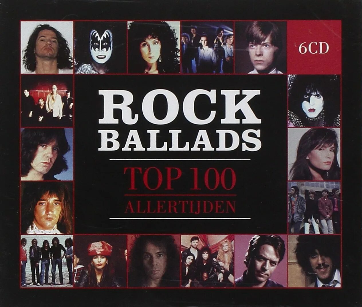 Сборник зарубежных рок баллад слушать. Top Rock Ballads. Rock Ballads CD. The best Rock Ballads. Rock Ballads сборник.
