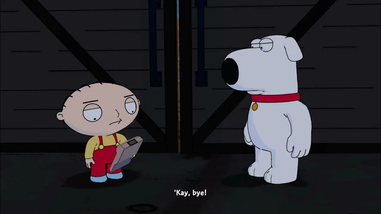 Гриффины назад в мультивселенную игра. Family guy: back to the Multiverse. Family guy Video game. Гриффины пульт через вселенные. Family guy back