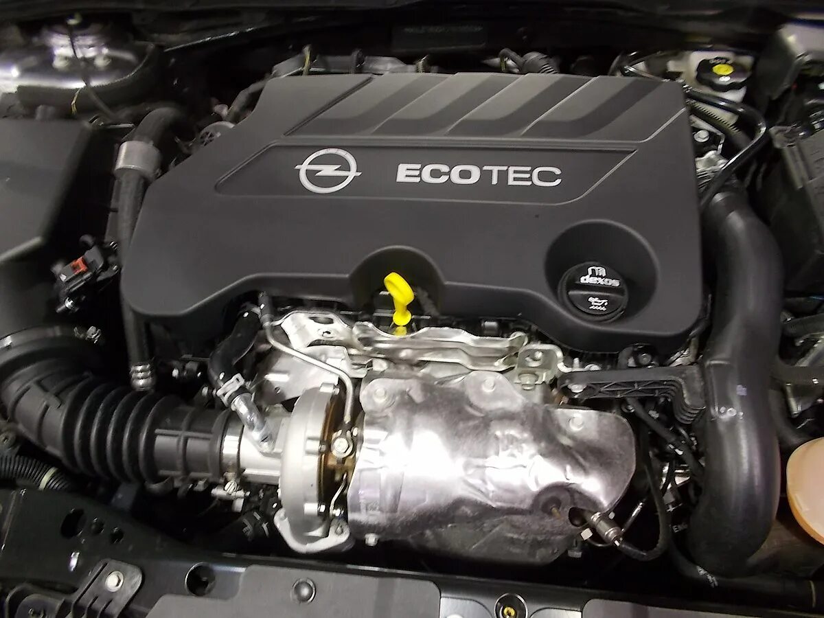 Опель инсигния какой двигатель. ECOTEC 1.6. Двигатель ECOTEC 1.6 Opel. Опель Экотек 1.6. ECOTEC 1.6 16.