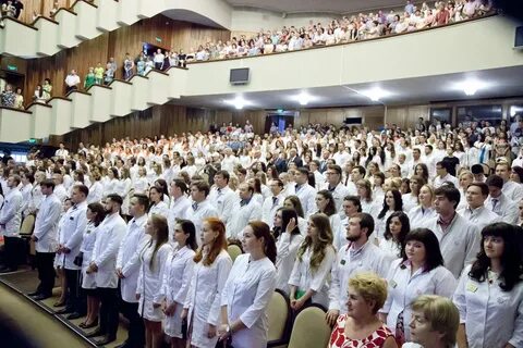 Красгму им войно ясенецкого красноярск