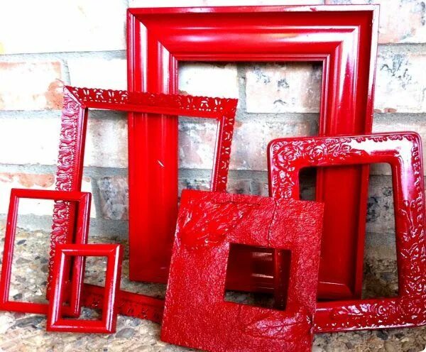 50 Crafts for Teens To Make and Sell (With images) Flower mirror, Egg carton cra
